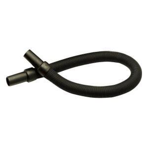 HOSE\, VACUUM REPLACEMENT\, ESD SAFE\, 10 FT